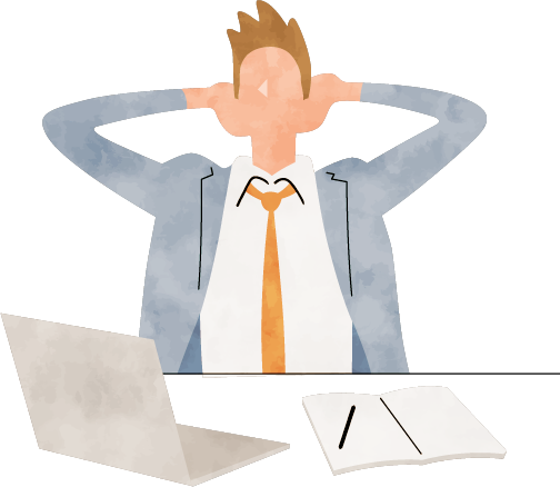 SSOの連携先がどんどん増えていく