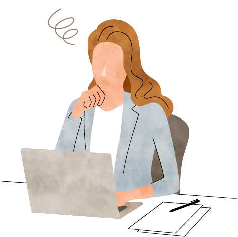 ID/パスワードの漏えいによる不正ログインが心配