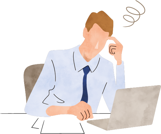 社員の働き方に合わせたアクセス制御をしたい