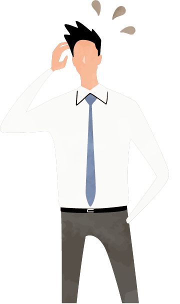 誤送信対策としての効果が薄い