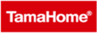 TamaHome