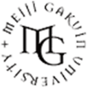 MG
