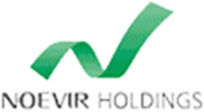 NOEVIR HOLDINGS