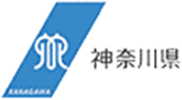 神奈川県