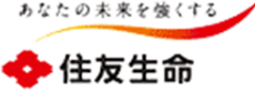 住友生命