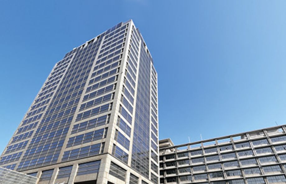 千葉県教育委員会 様