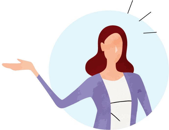 10メールアドレスから利用可能「パスワード付きZIP」に代わる手段をお探しの方はご相談ください。