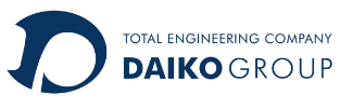 TOTAL ENGINEERING COMPANY DAIKO GROUP